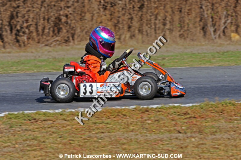 DSC_3596 copie.jpg